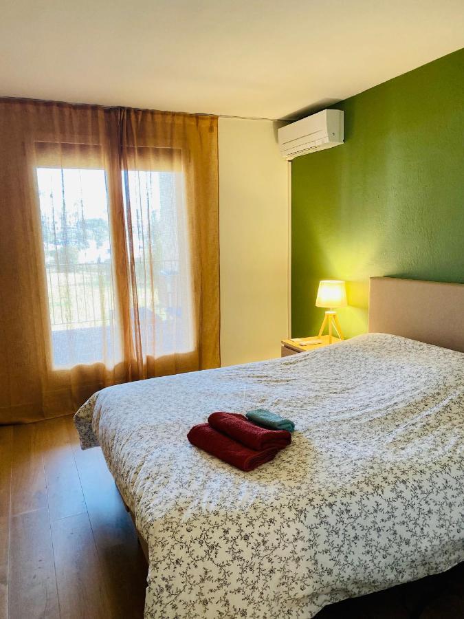 Le Marine 4 Apartment Коголен Екстериор снимка